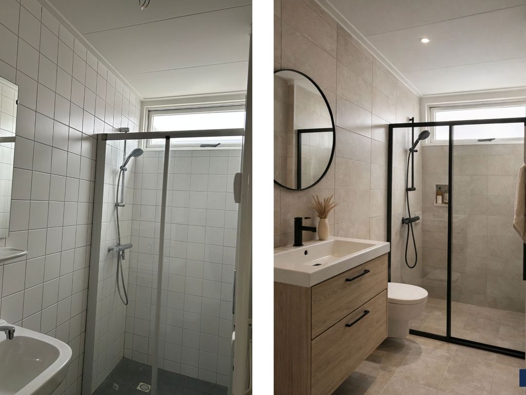 de Casembrootstraat 7G, WESTKAPELLE