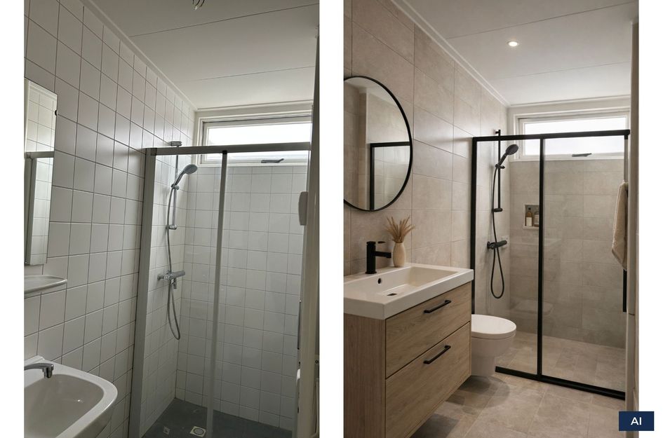 de Casembrootstraat 7G