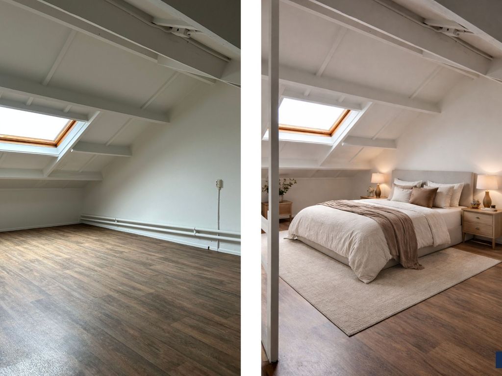 de Casembrootstraat 7G, WESTKAPELLE