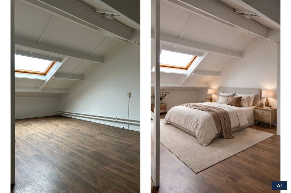 de Casembrootstraat 7G