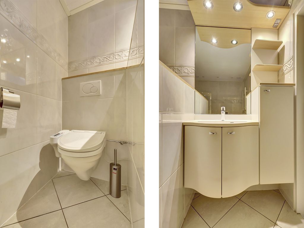 Eikenlaan 5, KAMPERLAND