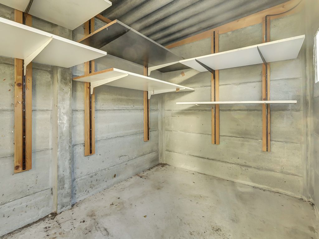 Eikenlaan 5, KAMPERLAND