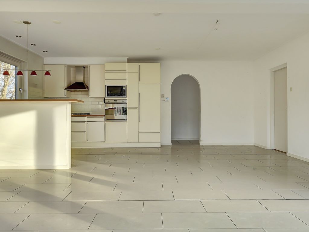 Eikenlaan 5. , KAMPERLAND