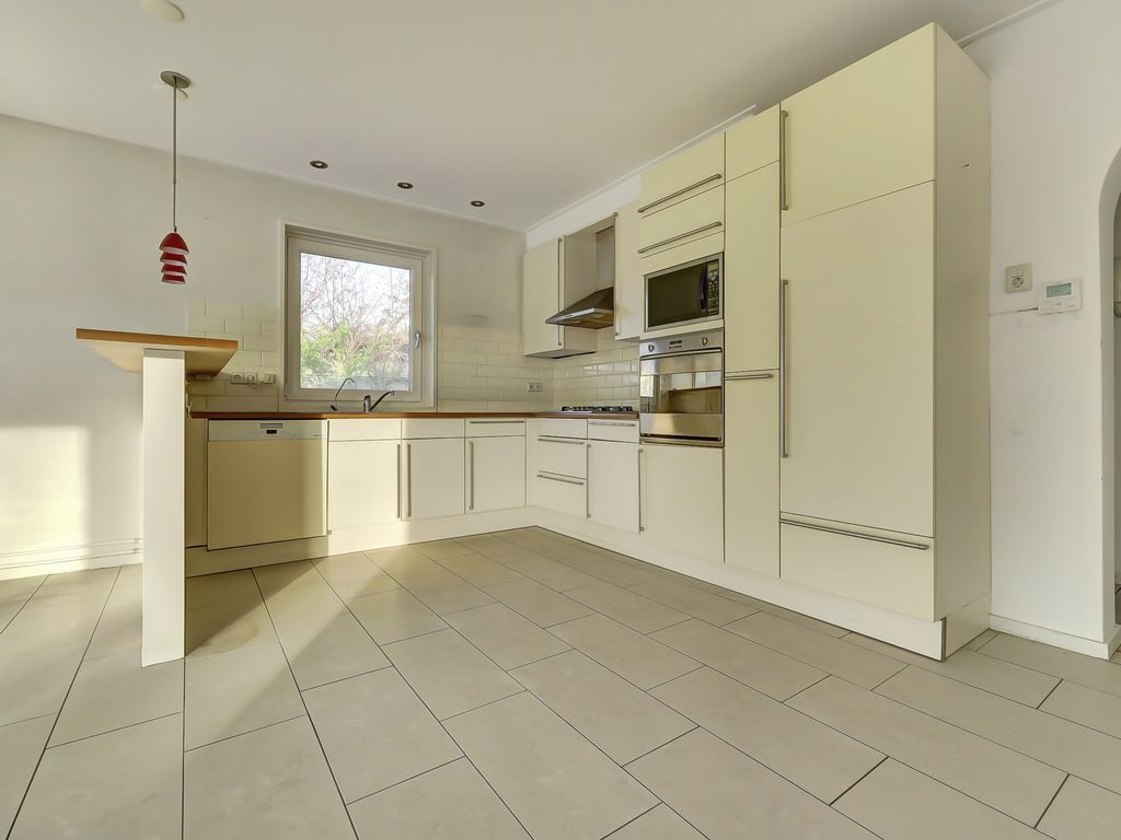 Eikenlaan 5. , KAMPERLAND