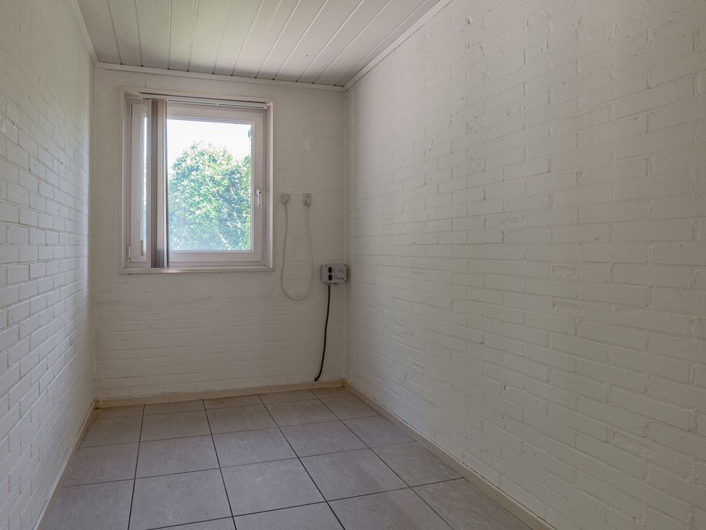 Eikenlaan 5. , KAMPERLAND