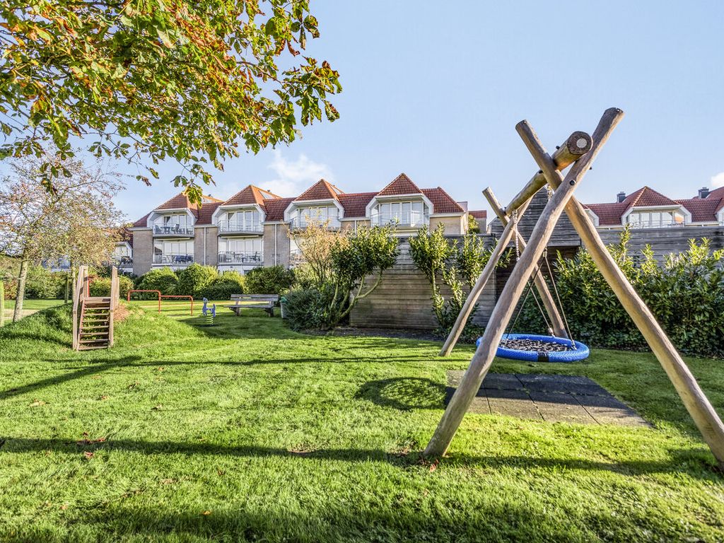 Het Veerse Bree 32, VROUWENPOLDER