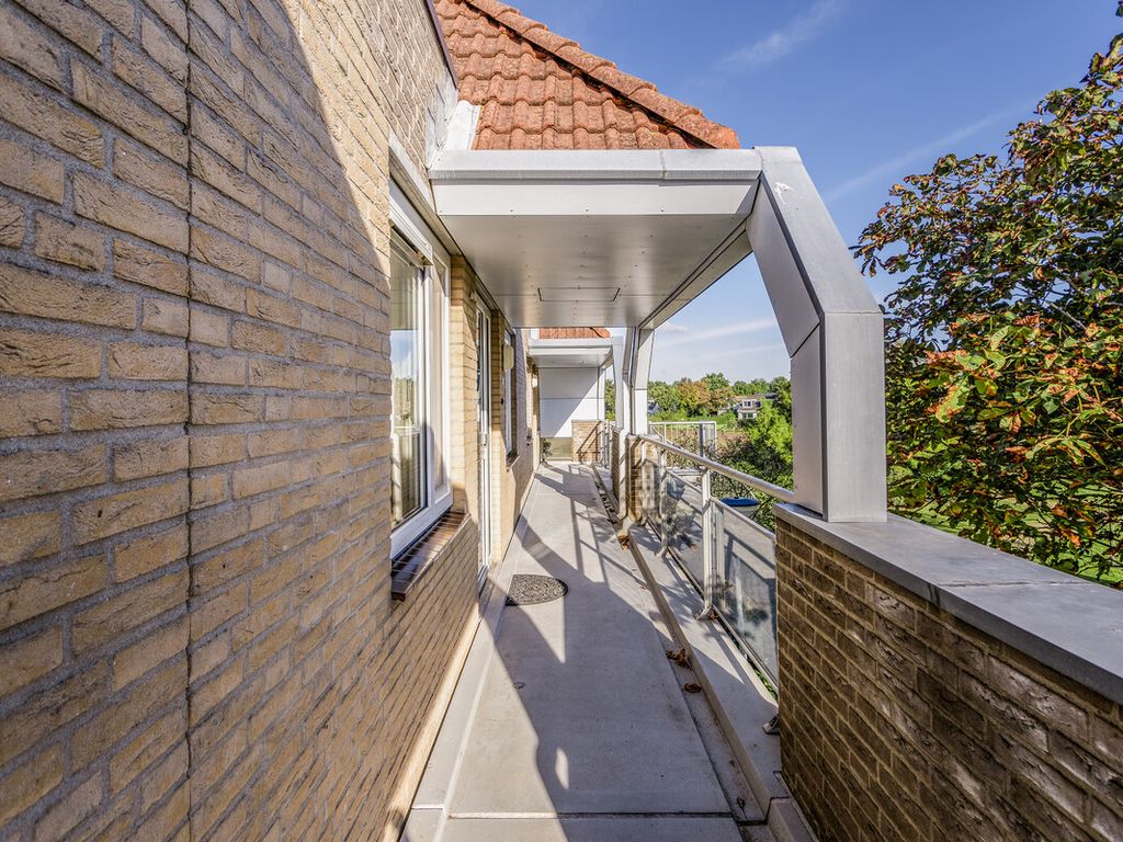 Het Veerse Bree 32, VROUWENPOLDER