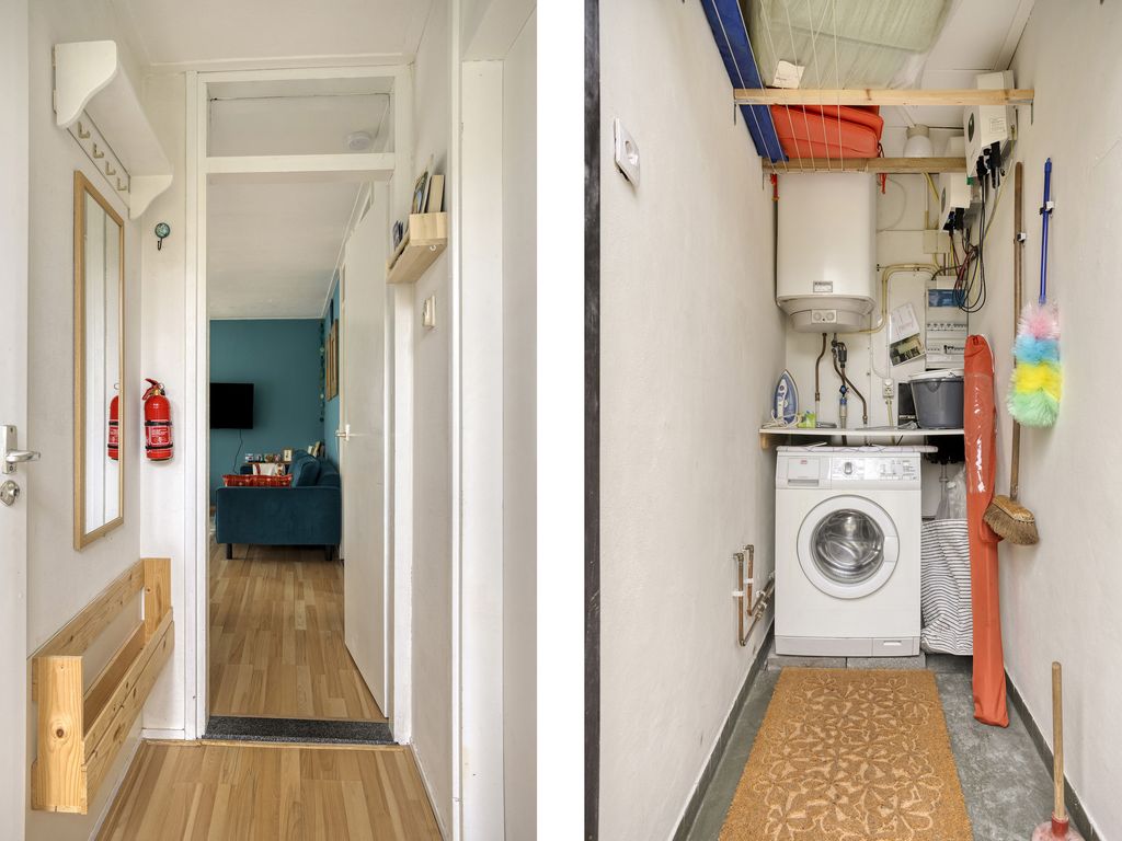 Morgensterwei 23, KORTGENE