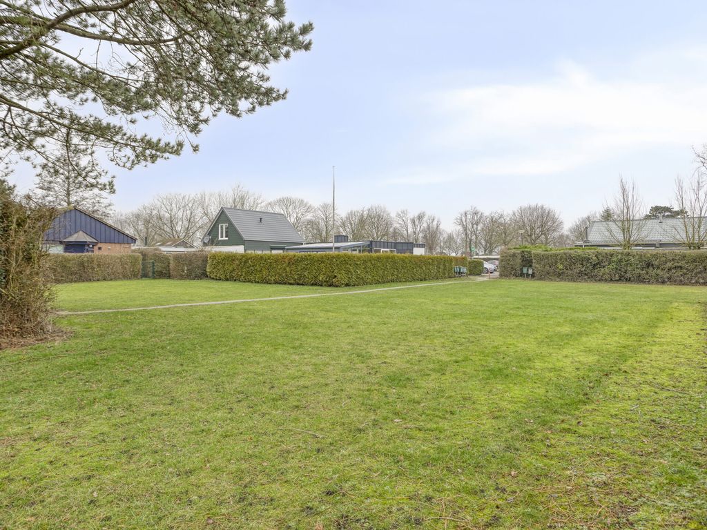 Morgensterwei 23, KORTGENE