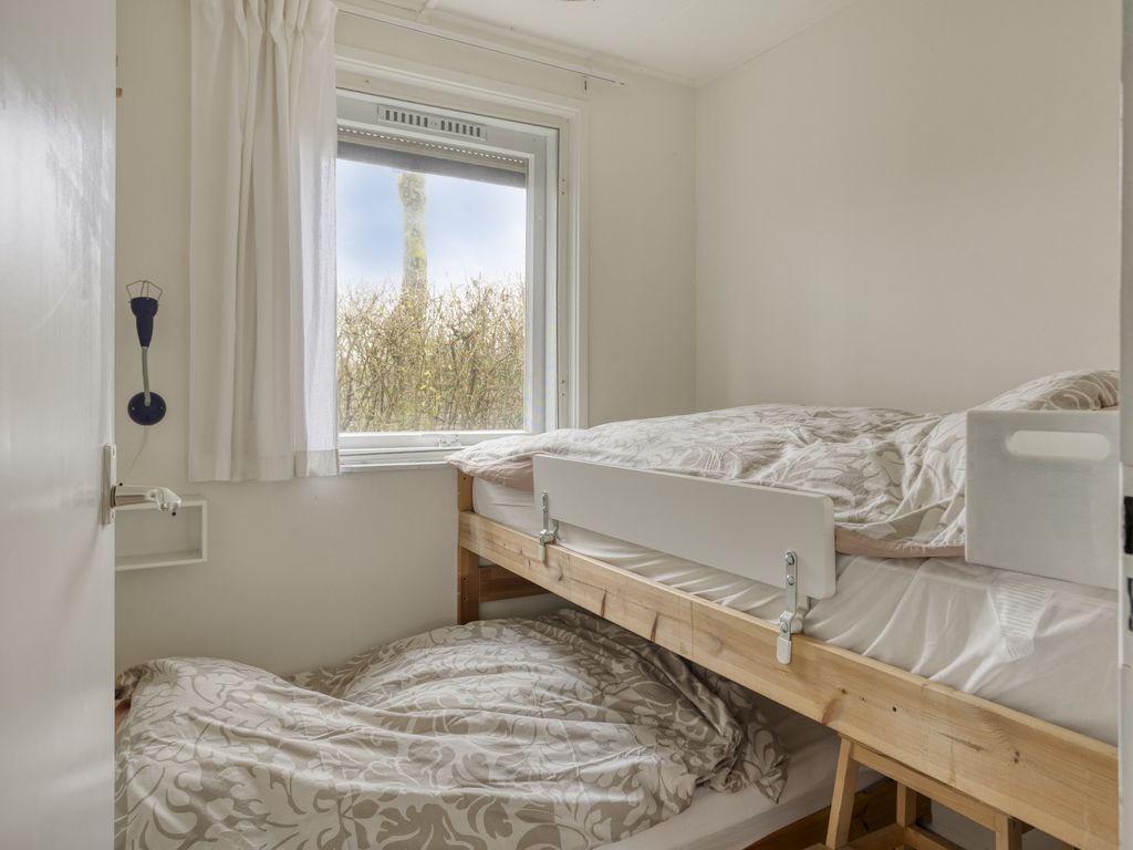 Morgensterwei 23, KORTGENE