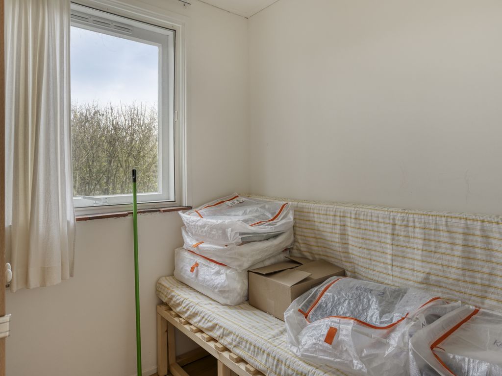 Morgensterwei 23, KORTGENE