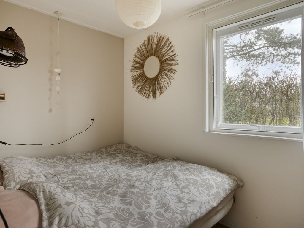 Morgensterwei 23, KORTGENE