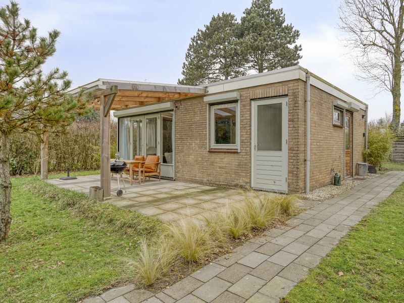 Morgensterwei 23, KORTGENE