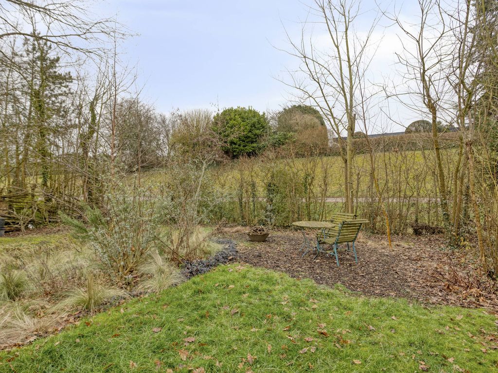 Morgensterwei 23, KORTGENE