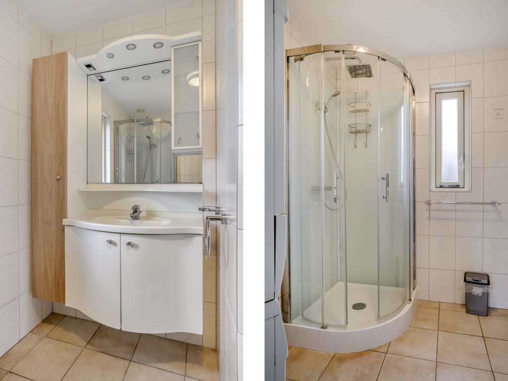 Veerse Meerdreef 50, KORTGENE