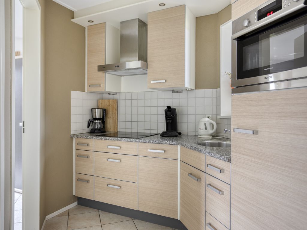 Veerse Meerdreef 50, KORTGENE