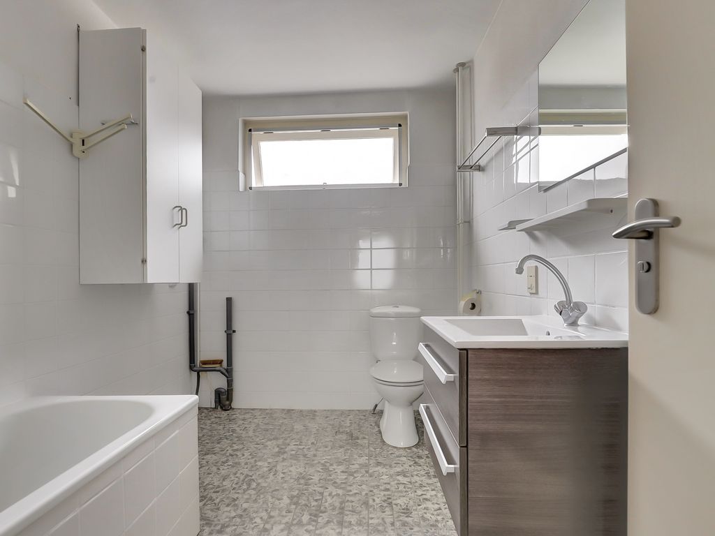 Van Walenburghof 12, Wolphaartsdijk