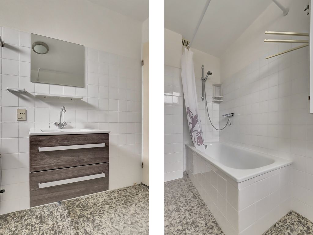 Van Walenburghof 12, Wolphaartsdijk