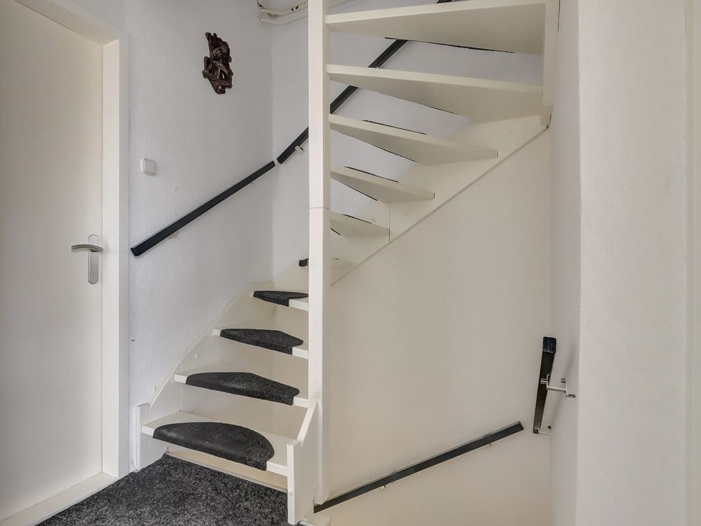 Van Walenburghof 12, Wolphaartsdijk