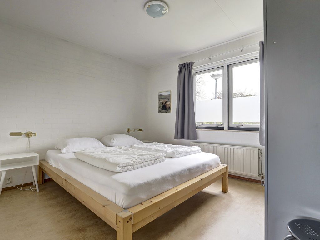 Kastanjelaan 12, KAMPERLAND