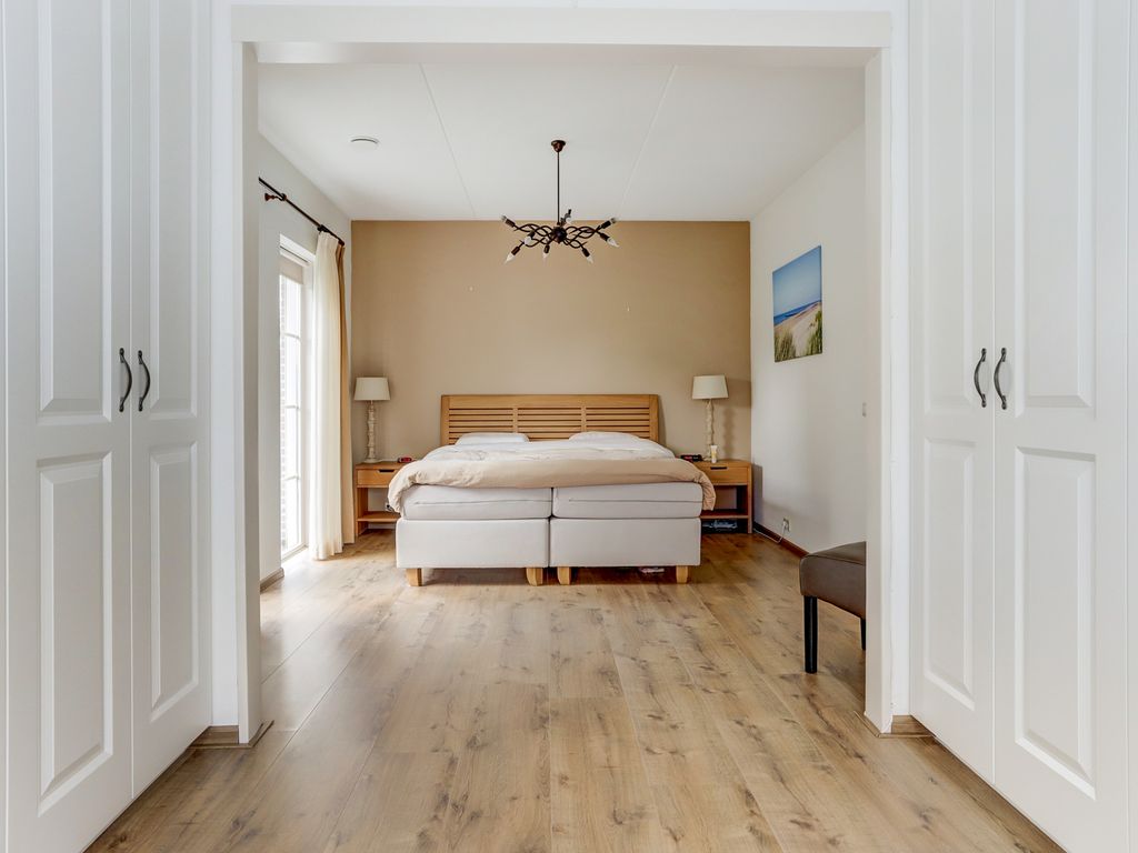 Einsteinstraat 31, KRUININGEN