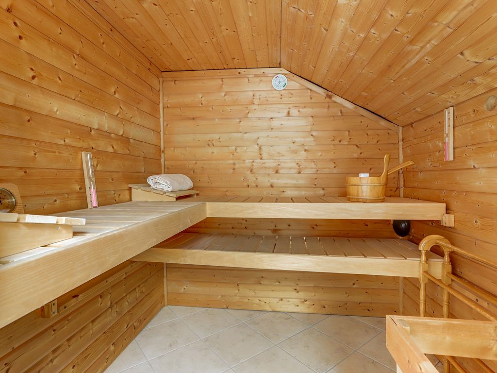 Einsteinstraat 31, KRUININGEN