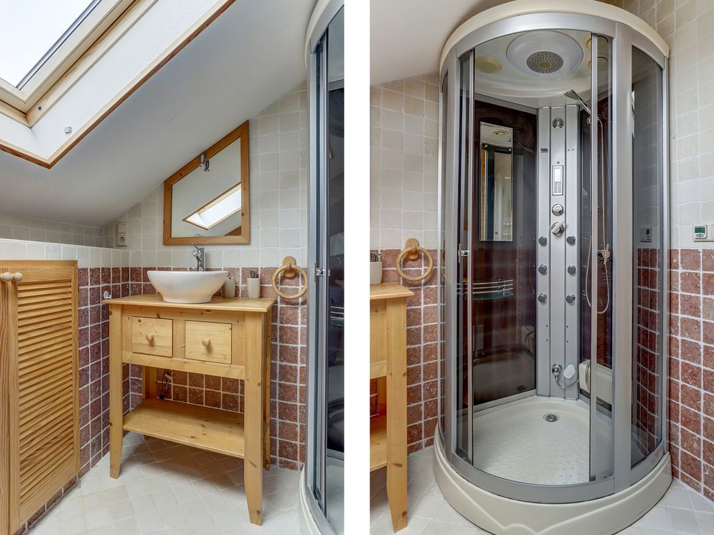 Einsteinstraat 31, KRUININGEN