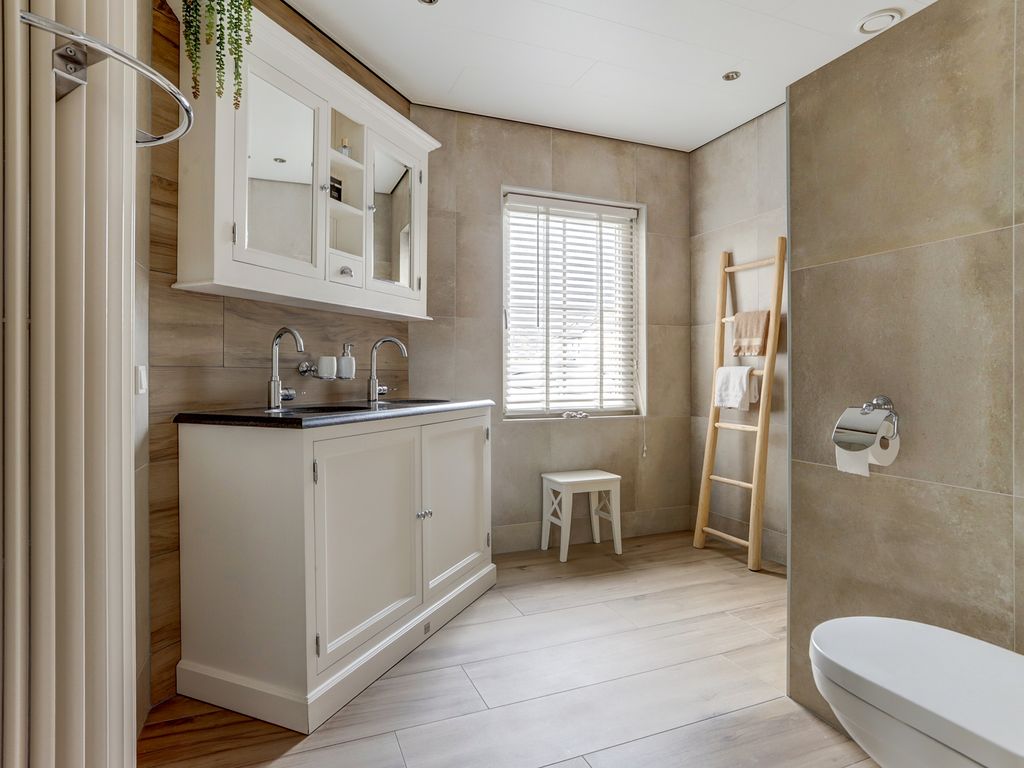 Einsteinstraat 31, KRUININGEN