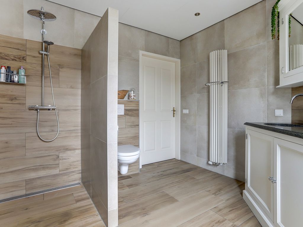 Einsteinstraat 31, KRUININGEN