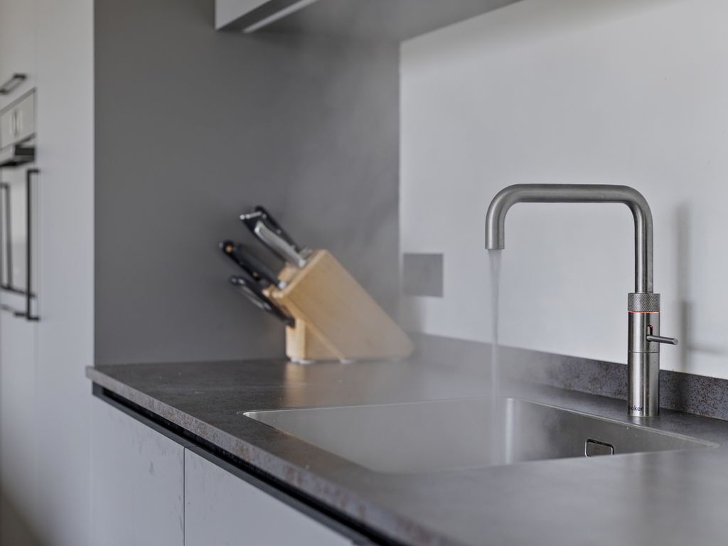 Vinkenlaan 4, KAMPERLAND