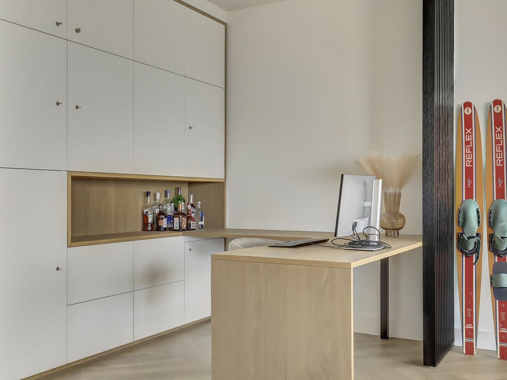 Lamsoor 31, ARNEMUIDEN