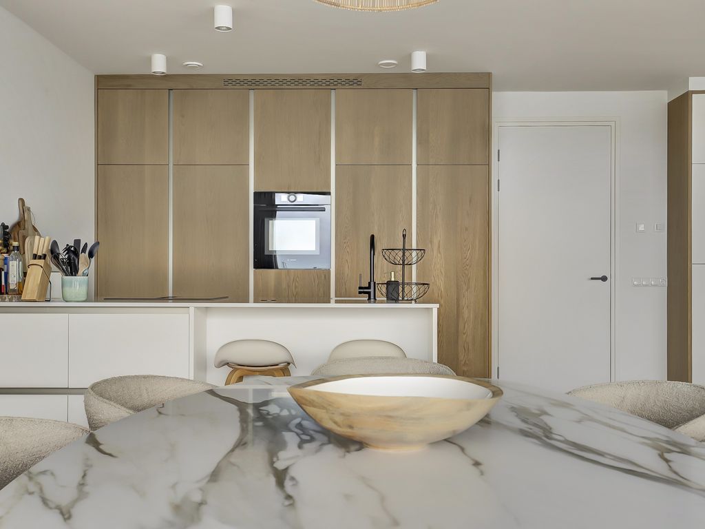 Lamsoor 31, ARNEMUIDEN