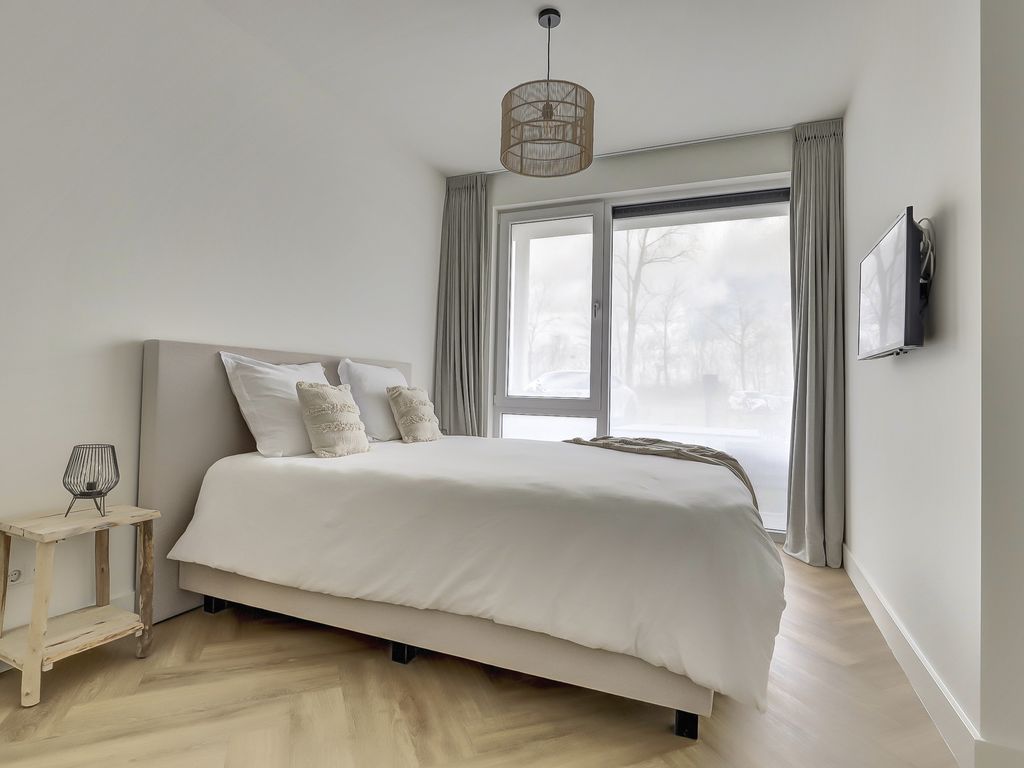 Lamsoor 31, ARNEMUIDEN