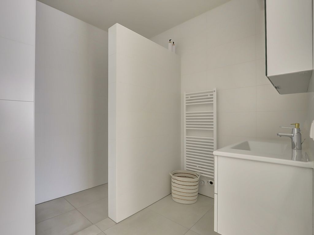 Lamsoor 31, ARNEMUIDEN