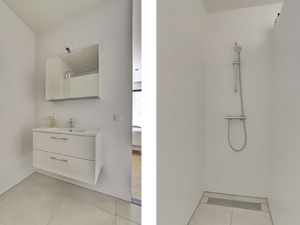 Lamsoor 31, ARNEMUIDEN