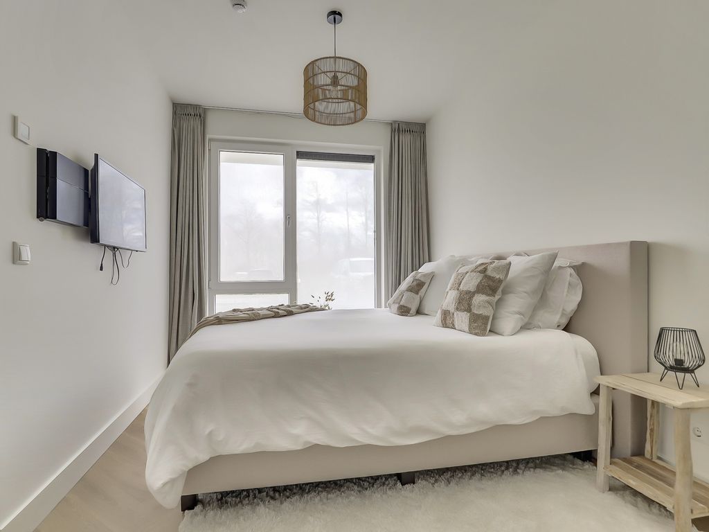 Lamsoor 31, ARNEMUIDEN