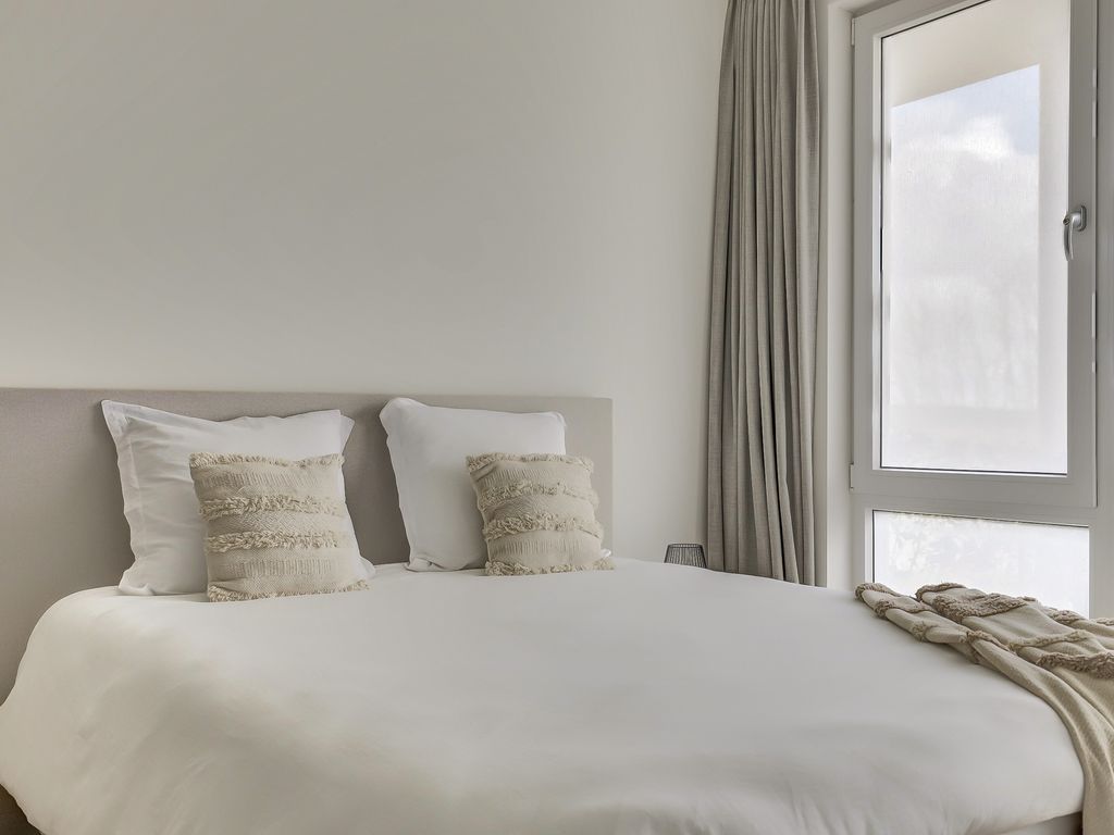 Lamsoor 31, ARNEMUIDEN