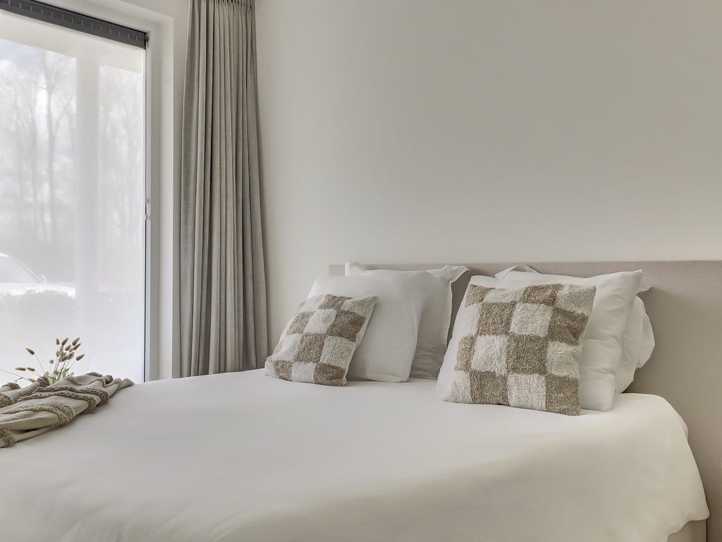 Lamsoor 31, ARNEMUIDEN