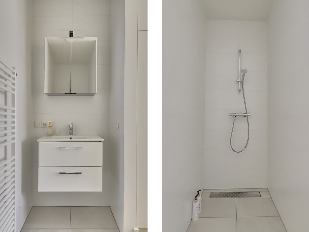 Lamsoor 31, ARNEMUIDEN