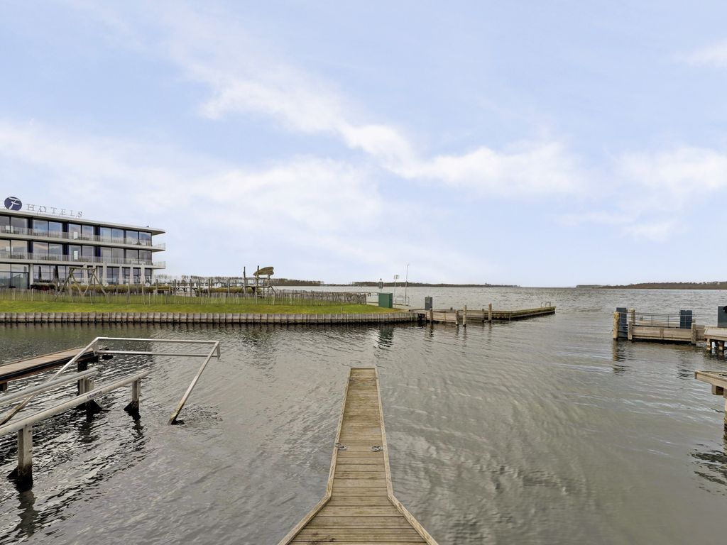 Lamsoor 31, ARNEMUIDEN