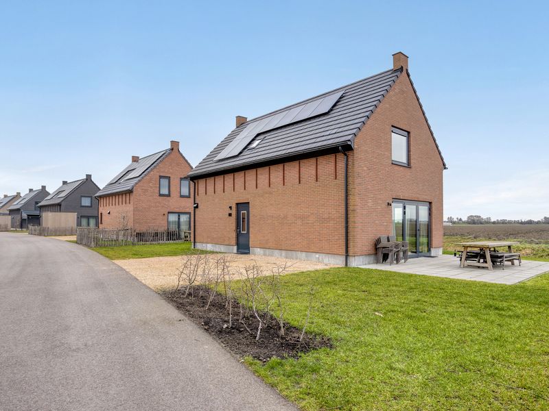 Veerweg 50 198, WOLPHAARTSDIJK