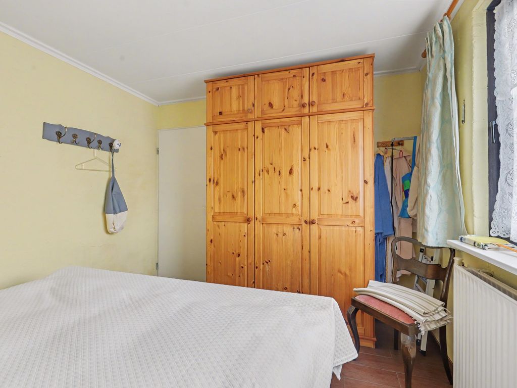 Boogerdlaan 8, KORTGENE