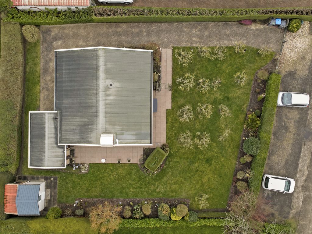 Boogerdlaan 8, KORTGENE