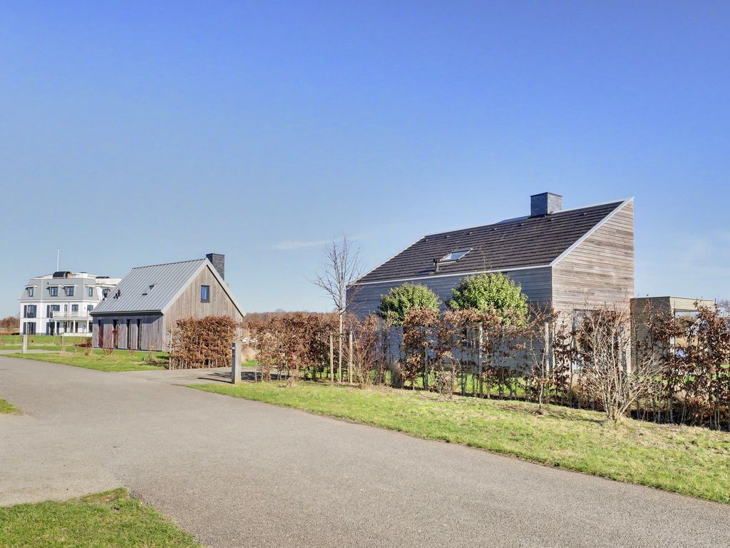 Camperveer 24, KAMPERLAND