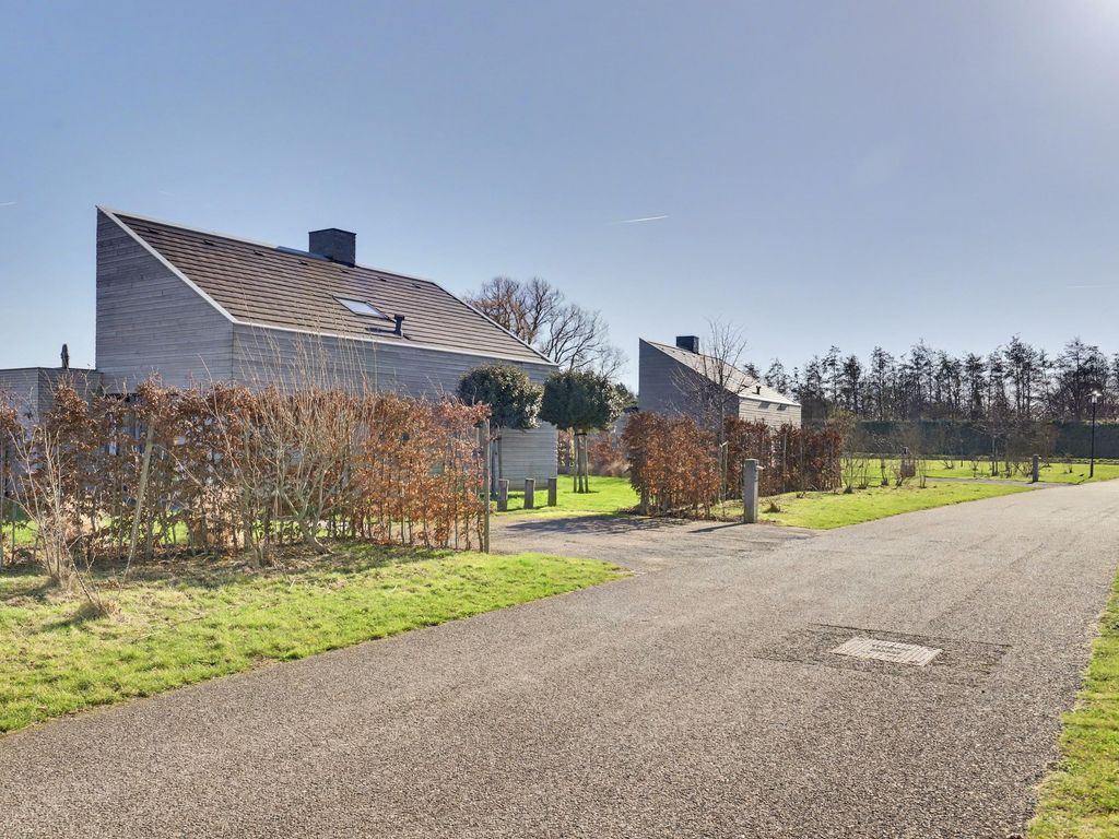 Camperveer 24, KAMPERLAND