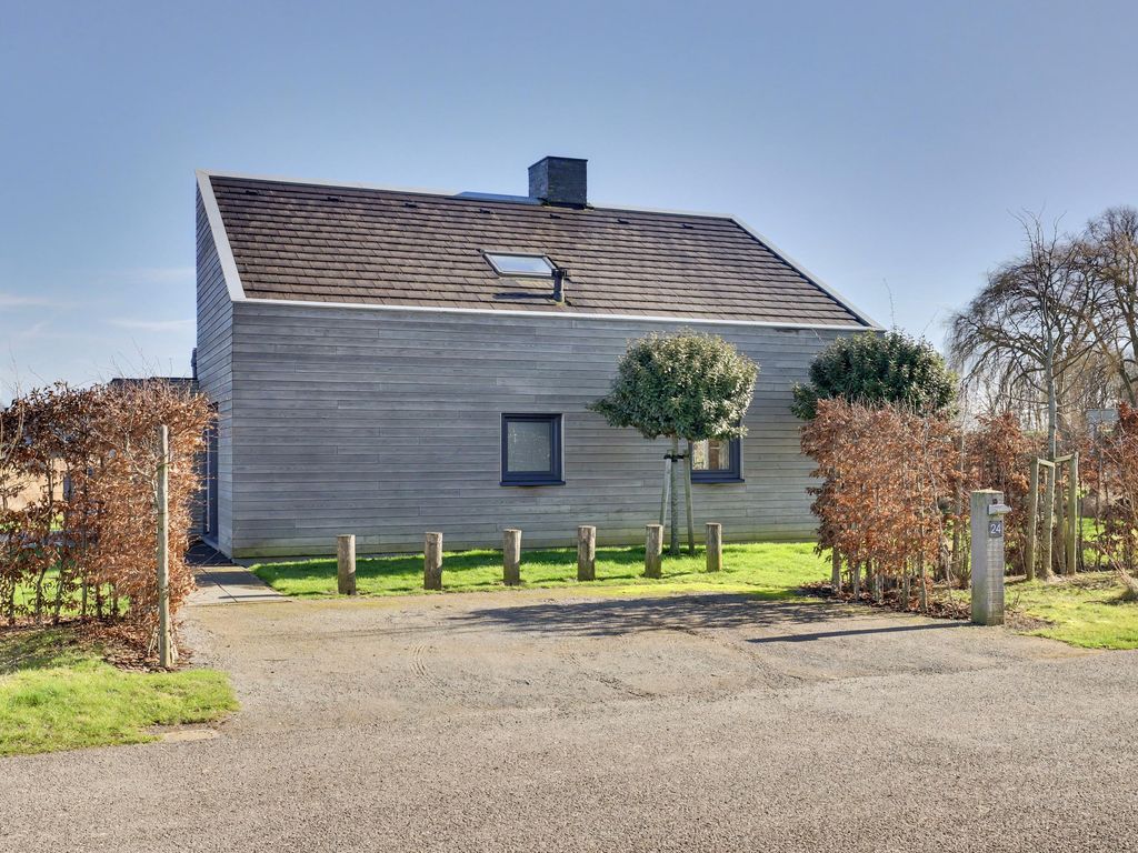 Camperveer 24, KAMPERLAND