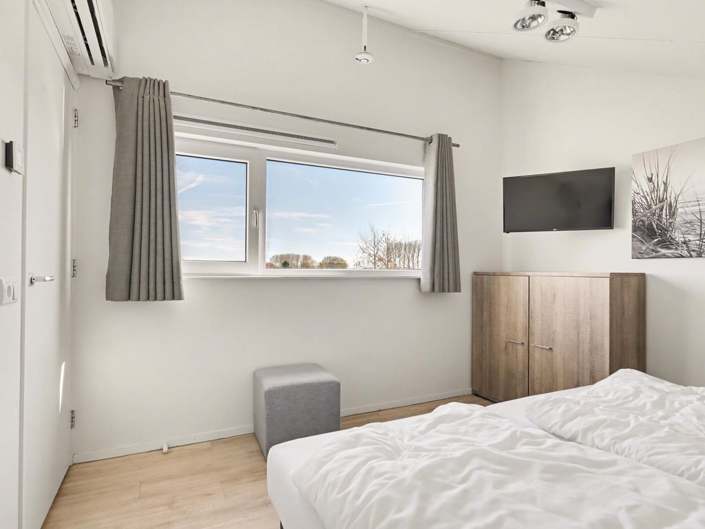 Camperveer 24, KAMPERLAND