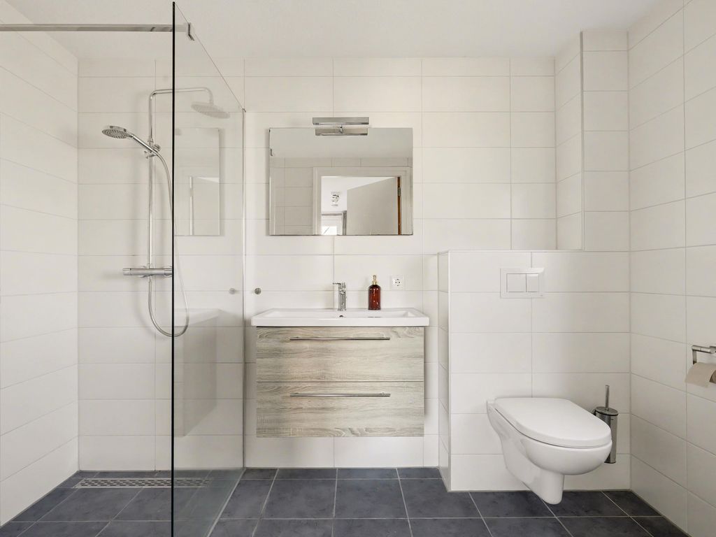 Camperveer 24, KAMPERLAND