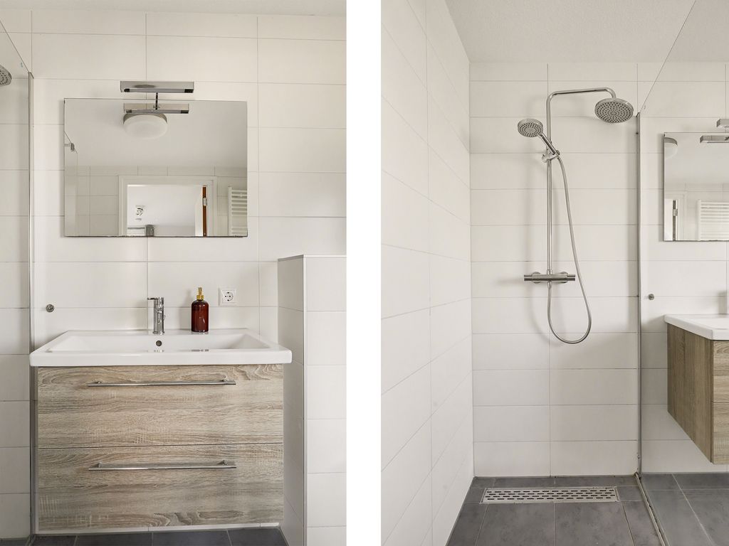 Camperveer 24, KAMPERLAND