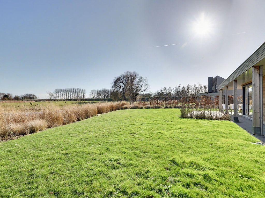 Camperveer 24, KAMPERLAND